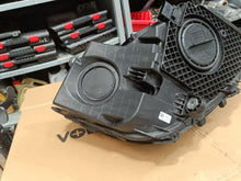 Load image into Gallery viewer, Frontscheinwerfer Mercedes-Benz Glc A2539064903 LED Links Scheinwerfer Headlight SCH8735971542rs