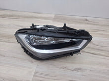 Laden Sie das Bild in den Galerie-Viewer, Frontscheinwerfer Mercedes-Benz Cla C118 A1189062000 Rechts Headlight SCH2916576623ek