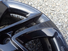 Load image into Gallery viewer, 1x Alufelge 17 Zoll 7.0&quot; 5x114.3 8201485175 Nissan Rim Wheel