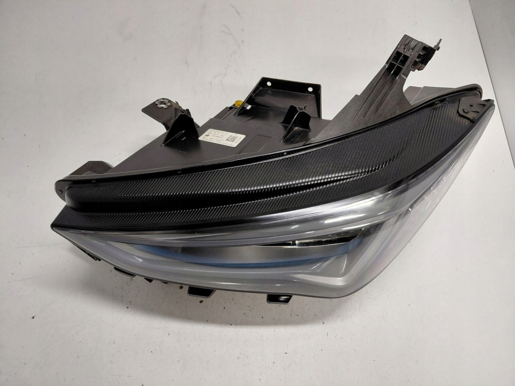 Frontscheinwerfer Cupra Born 10F941007K Full LED Links Scheinwerfer Headlight SCH2868511265mv