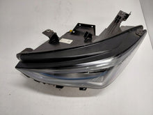 Laden Sie das Bild in den Galerie-Viewer, Frontscheinwerfer Cupra Born 10F941007K Full LED Links Scheinwerfer Headlight SCH2868511265mv