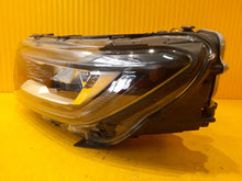 Laden Sie das Bild in den Galerie-Viewer, Frontscheinwerfer Ford Tourneo Connect 992941571A LED Links Headlight