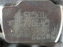 Load image into Gallery viewer, Motor Mercedes-Benz W176 651901 1.8 CDI 170TKm 2013 Diesel Engine Unkomplett