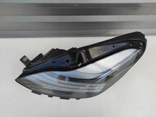 Load image into Gallery viewer, Frontscheinwerfer Tesla Model 3 1514952-00-D LED Links Scheinwerfer Headlight