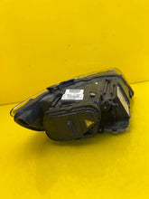 Load image into Gallery viewer, Frontscheinwerfer Audi Q7 4L0941029AD Xenon Links Scheinwerfer Headlight SCH4078533861kk