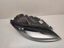 Laden Sie das Bild in den Galerie-Viewer, Frontscheinwerfer Audi Tt 8J0941030AJ 8J0941004AJ Rechts Scheinwerfer Headlight
