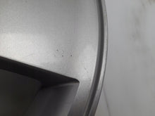 Load image into Gallery viewer, 1x Alufelge 15 Zoll 6.0" 4x114.3 49ET Glanz Silber Rim Wheel FEL1890356163jq