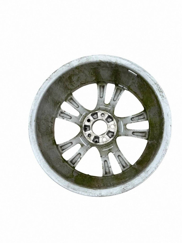 1x Alufelge 18 Zoll 5x112 A2044012902 Mercedes-Benz W204 Rim Wheel FEL7889923902qy