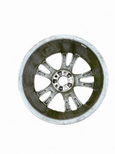 Load image into Gallery viewer, 1x Alufelge 18 Zoll 5x112 A2044012902 Mercedes-Benz W204 Rim Wheel FEL7889923902qy