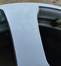 Load image into Gallery viewer, 4x Alufelge 17 Zoll 7.5" 5x112 47 5ET A2044013502 Mercedes-Benz X204 Rim Wheel FEL3993629353tw