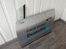 Load image into Gallery viewer, Tür Mercedes-Benz Eqe Vorne Links Door Porta Porte