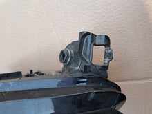 Laden Sie das Bild in den Galerie-Viewer, Frontscheinwerfer Skoda 566941016H Full LED Rechts Scheinwerfer Headlight