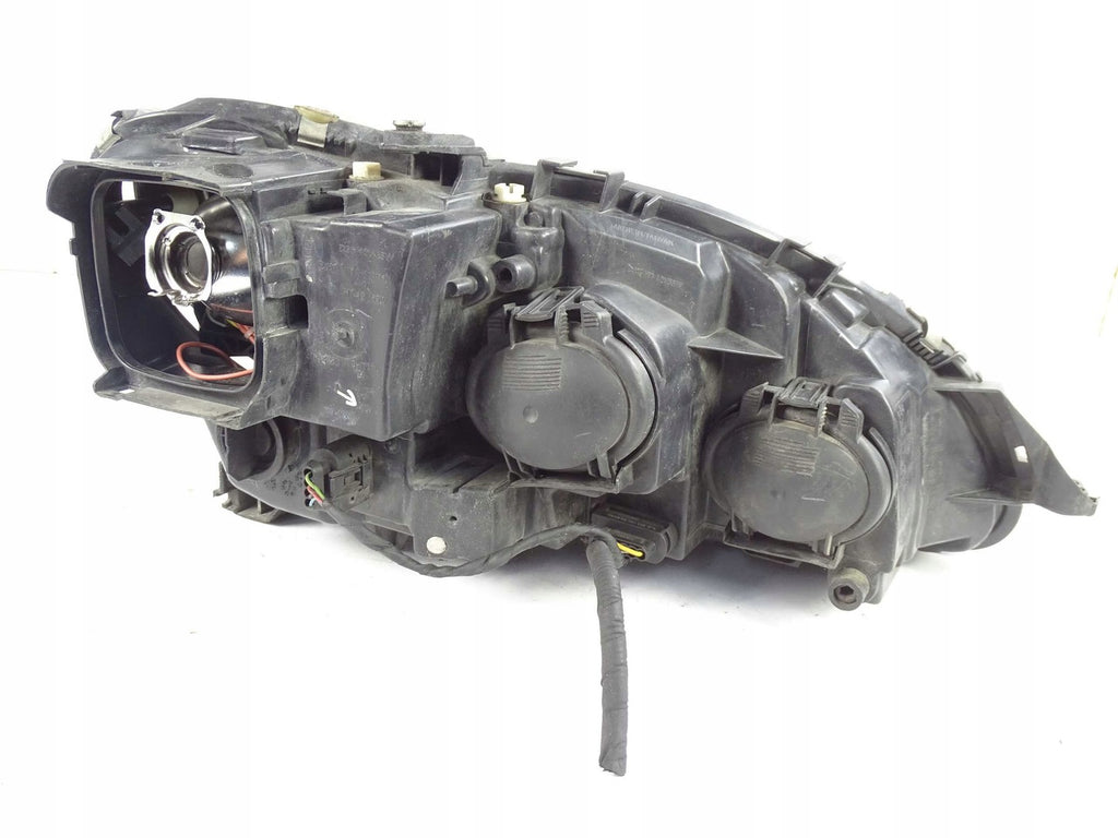 Frontscheinwerfer Mercedes-Benz W220 A2208204761 Xenon Links Headlight