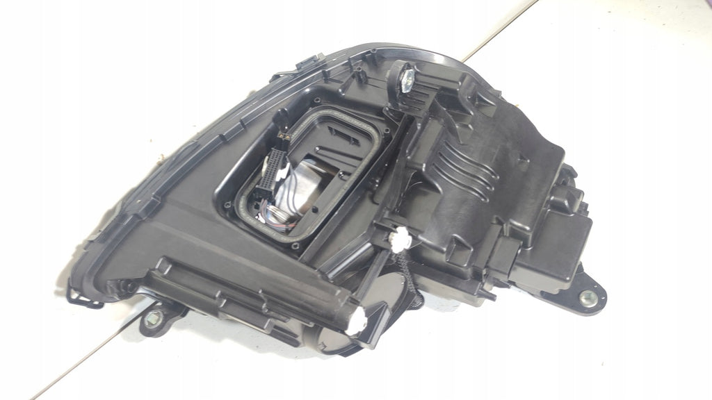 Frontscheinwerfer Mercedes-Benz A2139069109 Full LED Links Headlight