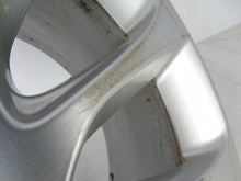 Load image into Gallery viewer, 1x Alufelge 16 Zoll 6.5" 5x112 46ET 8V0601025BM Audi Rim Wheel FEL8234609367qa