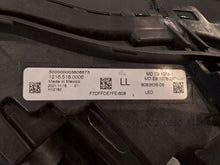 Laden Sie das Bild in den Galerie-Viewer, Frontscheinwerfer BMW 2 G42 8083636-06 8083635-05 Ein Satz Headlight SCH1988950982uk