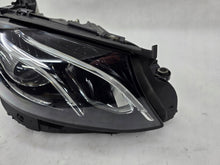 Laden Sie das Bild in den Galerie-Viewer, Frontscheinwerfer Mercedes-Benz W213 A2139064004 Rechts Scheinwerfer Headlight SCH9560833905kh