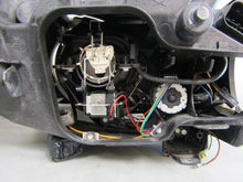 Laden Sie das Bild in den Galerie-Viewer, Frontscheinwerfer BMW 3 E91 E90 69427379 Xenon Links Scheinwerfer Headlight SCH6140301295mf