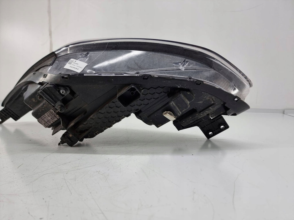 Frontscheinwerfer Kia Sportage 92102F1510 Rechts Scheinwerfer Headlight SCH6460882513kb