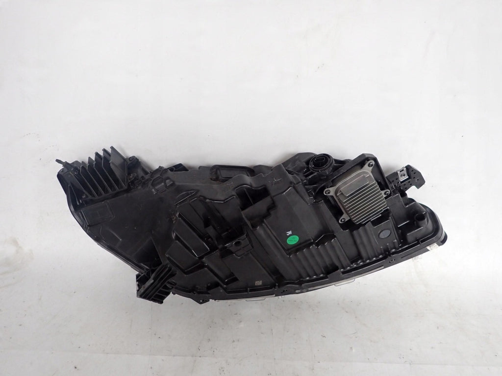 Frontscheinwerfer Tesla 3 1760888-00-E Full LED Links Scheinwerfer Headlight