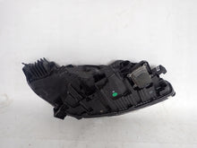 Laden Sie das Bild in den Galerie-Viewer, Frontscheinwerfer Tesla 3 1760888-00-E Full LED Links Scheinwerfer Headlight