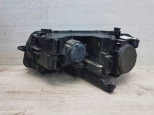 Laden Sie das Bild in den Galerie-Viewer, Frontscheinwerfer VW Tiguan 5NB941006B Rechts Scheinwerfer Headlight SCH6288088684qn
