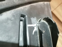 Load image into Gallery viewer, Frontscheinwerfer Seat Leon 5F1941007A LED Links Scheinwerfer Headlight