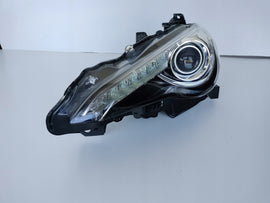Frontscheinwerfer Subaru Brz Xenon Links Scheinwerfer Headlight