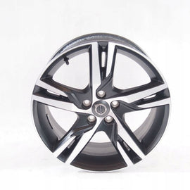 1x Alufelge 18 Zoll 7.5