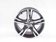 Load image into Gallery viewer, 1x Alufelge 18 Zoll 7.5" 5x108 31445812 Volvo Xc40 Rim Wheel FEL3981920926gx