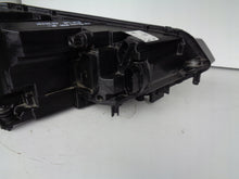 Load image into Gallery viewer, Frontscheinwerfer VW Touran 5TB941081B FULL LED Links Scheinwerfer Headlight