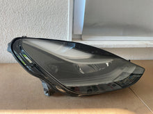 Load image into Gallery viewer, Frontscheinwerfer Tesla Model 3 1514953-00-E LED Rechts Scheinwerfer Headlight SCH2602020391qf