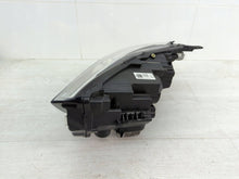 Load image into Gallery viewer, Frontscheinwerfer Opel Crossland X 462161423 Rechts Scheinwerfer Headlight SCH7997375136pj