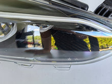 Laden Sie das Bild in den Galerie-Viewer, Frontscheinwerfer Ford Focus JX7B-13E016-AG Full LED Rechts Headlight SCH4529255587yi