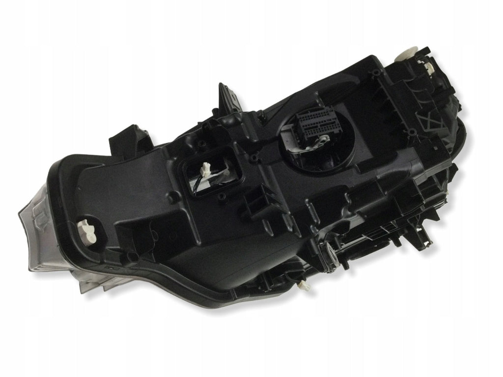 Frontscheinwerfer BMW 3 F30 F31 9883508 Rechts Scheinwerfer Headlight SCH7445447054xs