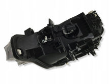 Laden Sie das Bild in den Galerie-Viewer, Frontscheinwerfer BMW 3 F30 F31 9883508 Rechts Scheinwerfer Headlight SCH7445447054xs