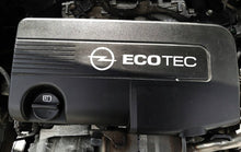 Laden Sie das Bild in den Galerie-Viewer, Motor Opel Zafira B Astra J Meriva A17DTR 1.7 CDTI 125PS 92kW Diesel Unkomplett MOT2920509108me