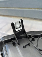 Laden Sie das Bild in den Galerie-Viewer, Frontscheinwerfer Seat Ateca 576941031C Full LED Links Scheinwerfer Headlight