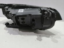 Laden Sie das Bild in den Galerie-Viewer, Frontscheinwerfer VW Passat B8 3G1941035P LED Links Scheinwerfer Headlight