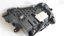 Load image into Gallery viewer, Frontscheinwerfer BMW F26 X3 F25 7401131-03 Xenon Ein Stück (Rechts oder Links) SCH5200903409ma