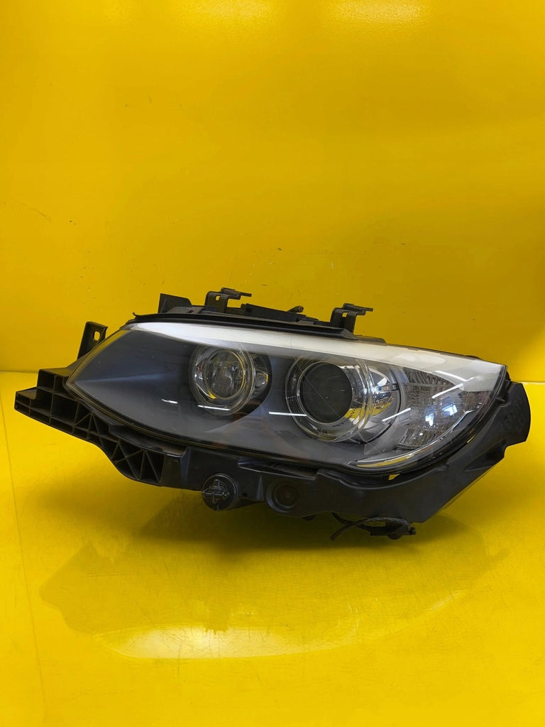 Frontscheinwerfer BMW 3 Coupe E92 7239923-07 Xenon Ein Stück (Rechts oder Links) SCH2501119101vx
