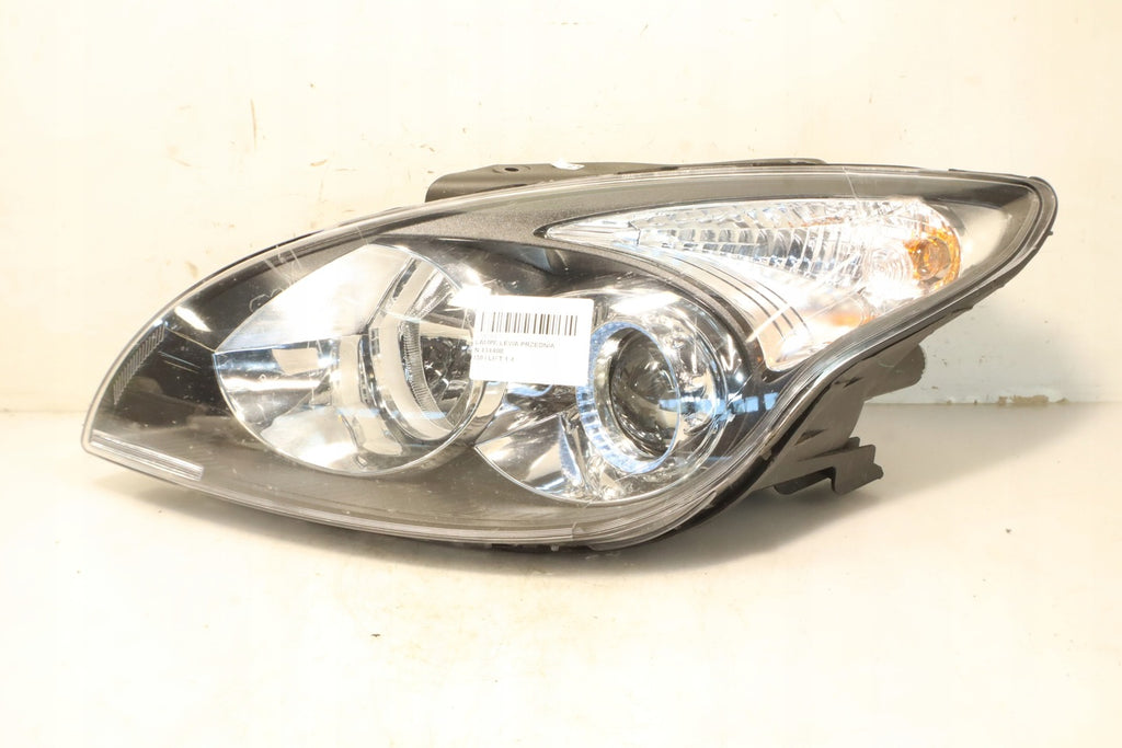 Frontscheinwerfer Hyundai I30 00233018 Links Scheinwerfer Headlight SCH8276287382ba
