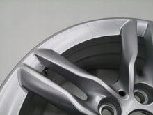 Load image into Gallery viewer, 1x Alufelge 17 Zoll 7.5" 5x120 54ET 7848601 BMW 2 F45 F46 Rim Wheel FEL8150320242nj