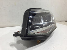 Laden Sie das Bild in den Galerie-Viewer, Frontscheinwerfer VW Caddy 2K1941031A Xenon Links Scheinwerfer Headlight SCH6774320949gy