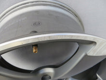 Laden Sie das Bild in den Galerie-Viewer, 1x Alufelge 19 Zoll 9.0" 5x112 52ET 8J0601025DC Audi Tt Rim Wheel FEL2514743062dy