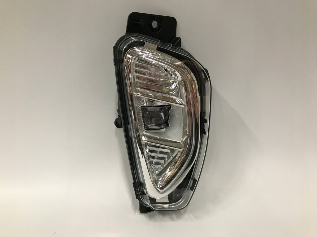 Frontscheinwerfer Ford Kuga III LJ6B-15A254-BB LED Rechts Scheinwerfer Headlight SCH1686593410mb