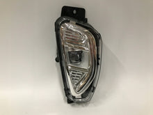 Laden Sie das Bild in den Galerie-Viewer, Frontscheinwerfer Ford Kuga III LJ6B-15A254-BB LED Rechts Scheinwerfer Headlight SCH1686593410mb