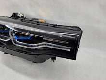 Laden Sie das Bild in den Galerie-Viewer, Frontscheinwerfer BMW X7 G07 SPP15934 7933326 057933326 Rechts Headlight SCH3154955550ve