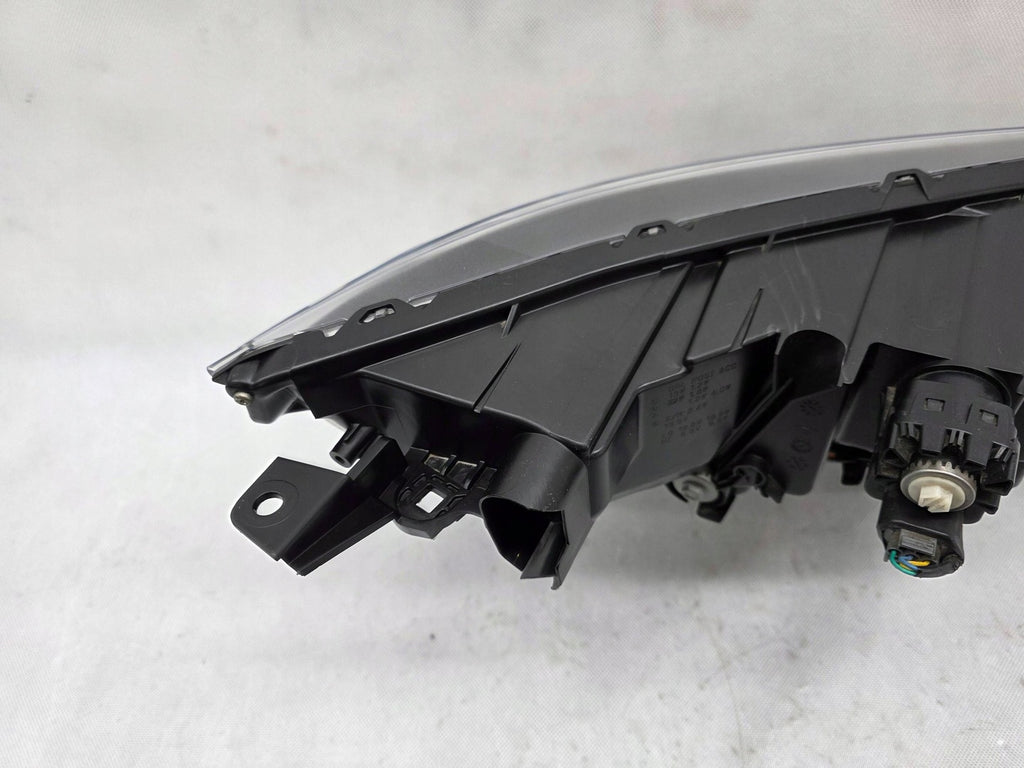 Frontscheinwerfer Mitsubishi Asx 8301D481 Full LED Links Scheinwerfer Headlight SCH5906812637bw