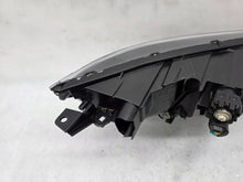 Laden Sie das Bild in den Galerie-Viewer, Frontscheinwerfer Mitsubishi Asx 8301D481 Full LED Links Scheinwerfer Headlight SCH5906812637bw